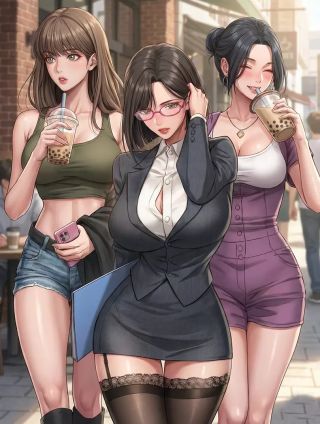 羞羞漫画网yy漫画热门日漫推荐